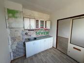 Prodej, byt 1+1, OV, Most, ul. Javorová, cena 1449000 CZK / objekt, nabízí 
