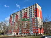 Prodej, byt 1+1, OV, Most, ul. Javorová, cena 1449000 CZK / objekt, nabízí 