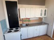 Prodej, byt 1+1, OV, Most, ul. Javorová, cena 1449000 CZK / objekt, nabízí 