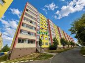 Prodej, byt 3+1, DV, Most, ul. Josefa Ševčíka, cena 2990000 CZK / objekt, nabízí 