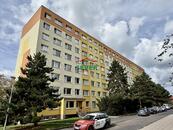 Prodej, byt 3+1, OV, Most, ul. Lidická, cena 2699000 CZK / objekt, nabízí 