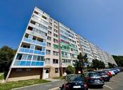 Prodej, byt 4+1, DV, Litvínov - Janov, ul. Luční, cena 1499000 CZK / objekt, nabízí 