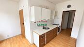 Prodej, byt 2+1, DV, Krupka, ul. Karla Čapka, cena 845000 CZK / objekt, nabízí 