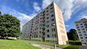 Prodej, byt 2+1, DV, Krupka, ul. Karla Čapka, cena 845000 CZK / objekt, nabízí 