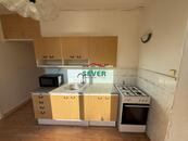 Prodej, byt 2+1, DV, Most, ul. Antonína Sochora, cena 1800000 CZK / objekt, nabízí 