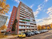 Prodej, byt 1+1, OV, Most, ul. Lipová, cena 2170000 CZK / objekt, nabízí 