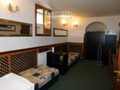 Pronájem, Atypický byt, Plzeň, cena 4000 CZK / objekt / měsíc, nabízí 