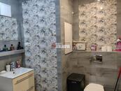 Prodej bytu 1+1 Děčín IX - Bynov, cena 2100000 CZK / objekt, nabízí 