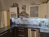 Exkluzivní prodej bytu 3+kk s balkónem v Děčíně IV - Podmokly, cena 3150000 CZK / objekt, nabízí 