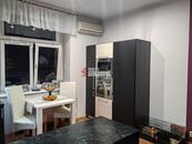 Exkluzivní prodej bytu 3+kk s balkónem v Děčíně IV - Podmokly, cena 3150000 CZK / objekt, nabízí 