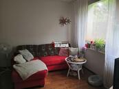 Prodej bytu 2+1 s lodžií, cena 2100000 CZK / objekt, nabízí 