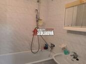 Prodej bytu 2+1 s lodžií, cena 2250000 CZK / objekt, nabízí 