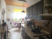 Prodej bytu 2+1 s lodžií, cena 2250000 CZK / objekt, nabízí 