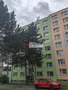 Prodej bytu 3+1+L v Děčíně VII - Želenice - Weberova ul., cena 3600000 CZK / objekt, nabízí 