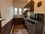 Pronájem rekonstruovaného bytu 2+1 v ul. Opletalova, Ústí nad Labem - Neštěmice, cena 9600 CZK / objekt / měsíc, nabízí 