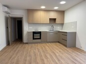 Pronájem luxusně zrekonstruovaného Atelieru 1kk ve vile Anna ul. Bělehradská, Ústí nd Labem, cena 13700 CZK / objekt / měsíc, nabízí Reality - Lišková s.r.o.