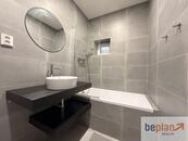 Pronájem moderního bytu 1+1, Děčín , cena 15000 CZK / objekt / měsíc, nabízí 