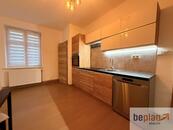 Pronájem moderního bytu 1+1, Děčín , cena 15000 CZK / objekt / měsíc, nabízí 