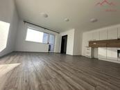 Pronájem bytu 3+kk (65 m2) Lipská, Chomutov, cena 13500 CZK / objekt / měsíc, nabízí 