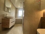 Prodej exkluzivního bytu 2+1/L REKO (65 m2) Mostecká, Chomutov, cena cena v RK, nabízí 