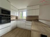 Prodej exkluzivního bytu 2+1/L REKO (65 m2) Mostecká, Chomutov, cena cena v RK, nabízí 