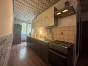 Exkluzivní prodej bytu REKO 3+1/L (82 m2) Kamenná, Chomutov, cena 1290000 CZK / objekt, nabízí 