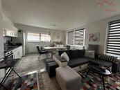 Pronájem bytu 3+kk/2B (75 m2) Žižkovo náměstí, Chomutov, cena 15000 CZK / objekt / měsíc, nabízí 