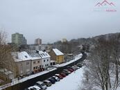 Prodej bytu OV 2+1 (52 m2) Václavská, Chomutov, cena cena v RK, nabízí 