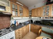 Prodej bytu OV 2+1 (52 m2) Václavská, Chomutov, cena cena v RK, nabízí 