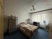 Prodej bytu OV 2+1 (52 m2) Václavská, Chomutov, cena cena v RK, nabízí 