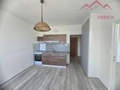 Prodej bytu 1+1, OV, 36 m2, ulice Písečná, Chomutov, cena 1799000 CZK / objekt, nabízí 