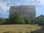 Prodej mezonetového bytu 3+1/L, 71 m2, ulice Kundratická, Chomutov, cena 2650000 CZK / objekt, nabízí 