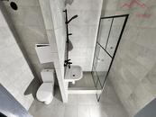 Prodej OV bytu 1+1 (42 m2) Dřínovská, Chomutov, cena 1590000 CZK / objekt, nabízí 