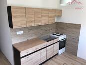 Prodej bytu 0V 2+1/L (62 m2) Dřínovská, Chomutov, cena 1760000 CZK / objekt, nabízí 