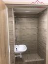 Prodej bytu 0V 2+1/L (62 m2) Dřínovská, Chomutov, cena 1740000 CZK / objekt, nabízí 