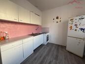 Prodej bytu 0V 2+1/L (62 m2) Dřínovská, Chomutov, cena 1640000 CZK / objekt, nabízí 