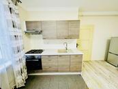 Prodej, byt, 2+kk, Teplice, cena 1790000 CZK / objekt, nabízí 