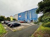 Prodej bytu 3+1 se zasklenou lodžií Teplice, ul. Prosetická, cena 1925000 CZK / objekt, nabízí 