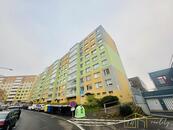 Prodej, byt 3+kk+L, Most, cena 2199000 CZK / objekt, nabízí 