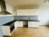 Prodej, byt 3+kk+L, Most, cena 2199000 CZK / objekt, nabízí 