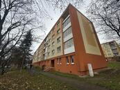 Prodej, byt 2+1, Most, cena 1699000 CZK / objekt, nabízí 