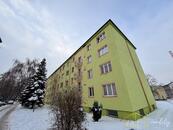 Prodej, byt 2+1+L, Řetenice, cena 1999000 CZK / objekt, nabízí 