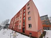 Prodej, byt 2+1, Most, cena 1650000 CZK / objekt, nabízí 