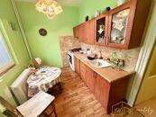 Prodej, byt 2+1, Most, cena 1650000 CZK / objekt, nabízí 