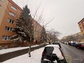 Prodej, byt 3+1L, Most, cena 2930000 CZK / objekt, nabízí 