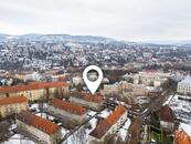 Prodej, byt 3+1, Ústí nad Labem, cena cena v RK, nabízí 