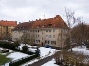 Prodej, byt 3+1, Ústí nad Labem, cena 6999900 CZK / objekt, nabízí 