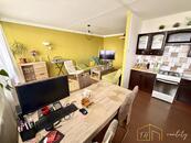 Prodej, byt 3+kk+L. Most, cena 2999900 CZK / objekt, nabízí 
