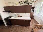 Prodej, byt 3+1+L, Bílina, cena 1999900 CZK / objekt, nabízí 