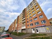 Prodej, byt 2+kk, Most, cena 2390000 CZK / objekt, nabízí 